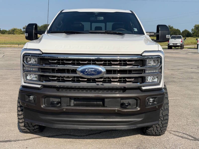 ford f-250 super duty 2024 1FT8W2BT6REF12737 image ford f-250 super duty 2024 1FT8W2BT6REF12737 image